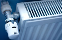 free Grindale heating quotes
