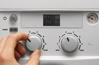 free Grindale boiler maintenance quotes